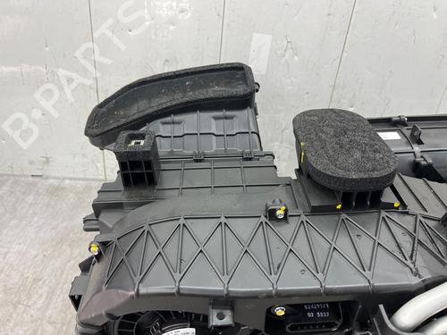 Heater matrix box CHEVROLET SPARK (M300) | BP37246538M61 - Image 4
