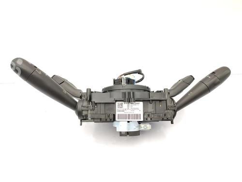 Steering column stalk CITROËN C3 II (SC_) 1.4 HDi 70 (SC8HZC, SC8HR0, SC8HP4) | BP23750597I23 - Image 13