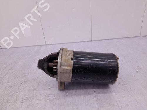 Startmotor HYUNDAI GETZ (TB) 1.1 | BP23702911M8 