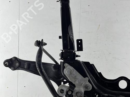 Used Subframe Subframe RENAULT TALISMAN (LP_) 1.6 TCe 150 (150 hp) 23739647 23739647