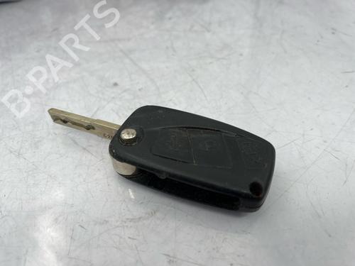 Electronic module PEUGEOT BIPPER (AA_) 1.4 HDi | BP35890522M83  - Image 7