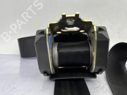 Front left belt tensioner BMW 3 Coupe (E46) 323 Ci | BP23755799C87 