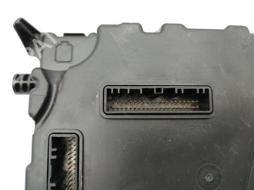 Electronic module NISSAN NV400 Van (X62, X62B) dCi 130 | BP23738380M83  - Image 13