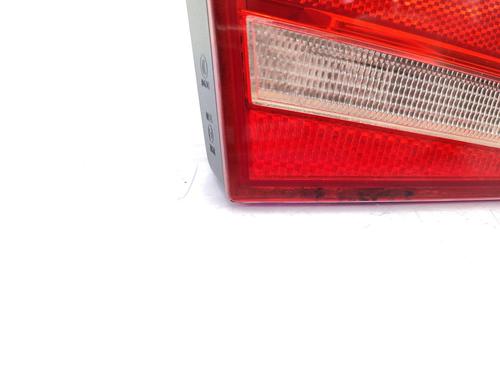 Left tailgate light VW PASSAT B7 (362) 3.6 FSI 4motion | BP23751051C79  - Image 7