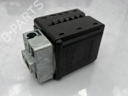 Electronic module RENAULT MEGANE III Hatchback (BZ0/1_, B3_) 1.9 dCi (BZ0N, BZ0J) | BP27678654M83 - Image 3