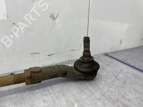 Steering rack RENAULT MODUS / GRAND MODUS (F/JP0_) 1.5 dCi (FP0E, JP0E) | BP35890266M22 - Image 4