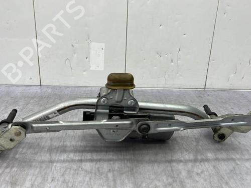 Front wiper motor PEUGEOT 2008 I (CU_) 1.6 BlueHDi 120 | BP23753058M29  - Image 7
