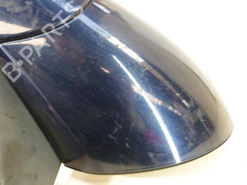 Right mirror OPEL VECTRA B (J96) 2.0 DTI 16V (F19) | BP23754417C27 