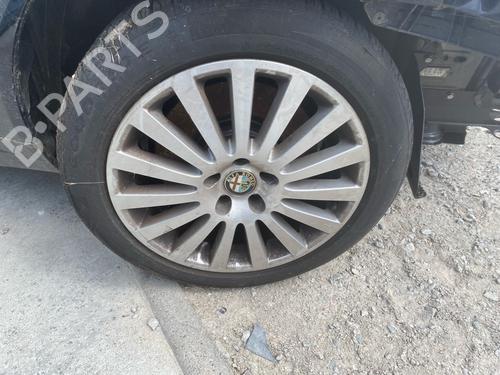 Dashboard ALFA ROMEO 159 (939_) 2.4 JTDM (939AXD12, 939AXD1B) | BP37494180C46 - Image 38
