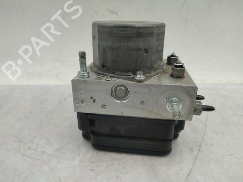 ABS pump SEAT IBIZA IV (6J5, 6P1) 1.6 TDI | BP29611565M43