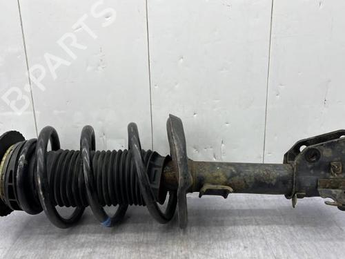 Left front shock absorber RENAULT MASTER III Van (FV) 2.3 dCi 130 FWD (FV0M, FV0Y, FV0J, FV02, FV03) | BP23753657M16  - Image 6