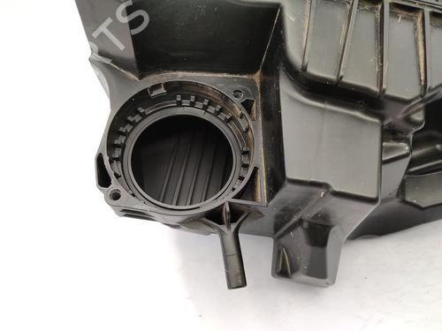 Air filter box RENAULT CLIO IV (BH_) 1.5 dCi 90 | BP23740921M87  - Image 7