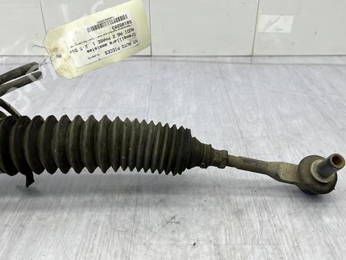 Steering rack AUDI A6 C5 (4B2, 4B4) 2.5 TDI quattro | BP23704561M22 - Image 2
