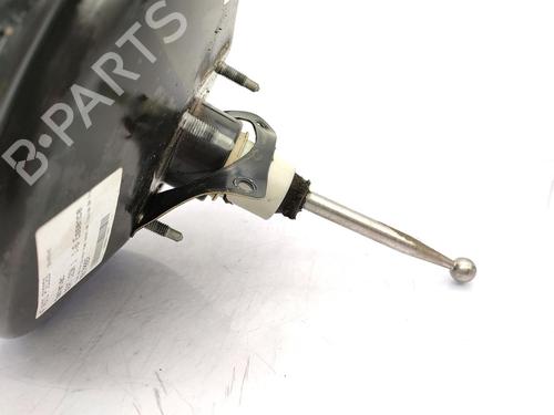 Servo brake SEAT LEON (1M1) 1.6 | BP23721154M42 - Image 2