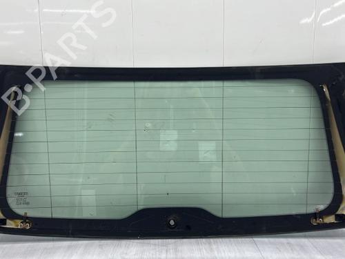 Bootlid window FIAT GRANDE PUNTO (199_) 1.3 D Multijet | BP23730653C64 