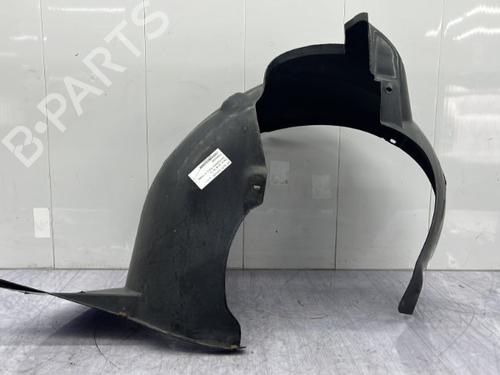 Used Wheel arch VW POLO (9N_, 9A_) 1.4 TDI (75 hp) 23738910