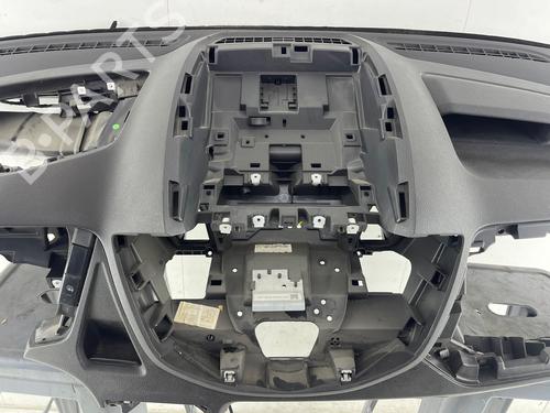 Cruscotto Cruscotto FORD TRANSIT V363 Van (FCD, FDD) 2.0 EcoBlue (130 hp) 34159313 34159313