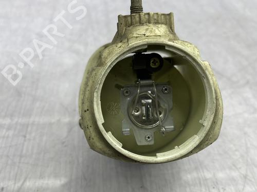Used Right front fog light Right front fog light FIAT MAREA Weekend (185_) 1.9 JTD 110 (185BXT1A) (110 hp) 23674287 23674287