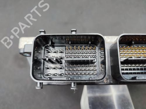 Electronic module TOYOTA AURIS (_E15_) 1.33 Dual-VVTi (NRE150_, NRE150R) | BP23755947M83  - Image 16