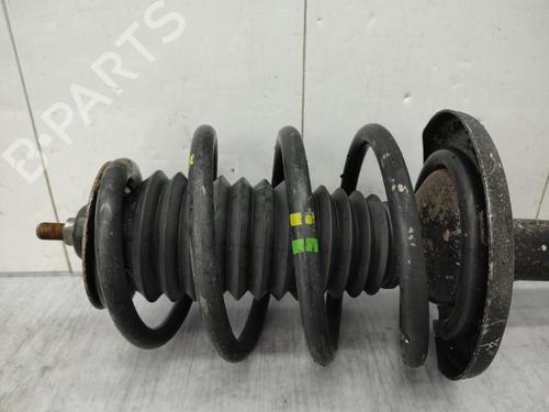 Left front shock absorber VW SHARAN (7M8, 7M9, 7M6) 1.9 TDI | BP23719955M16 