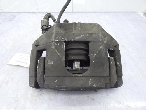 Left front brake caliper AUDI A6 C5 (4B2, 4B4) 2.5 TDI quattro | BP23701554M105 - Image 4