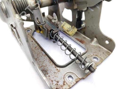 Hand brake OPEL INSIGNIA A (G09) 2.0 CDTI (68) | BP23756031I18 - Image 7