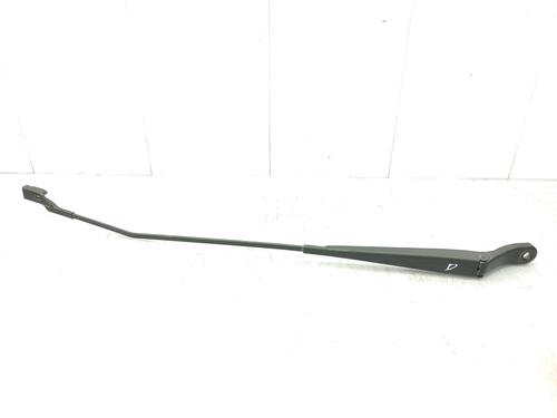 Front windshield wiper arm CITROËN BERLINGO MULTISPACE (B9) 1.6 HDi 90 | BP23728621C143 - Image 3