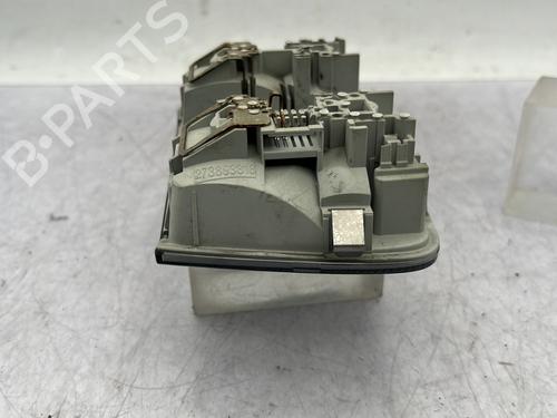 Interior roof light OPEL TIGRA TwinTop (X04) 1.4 (R97) | BP29974479I8 