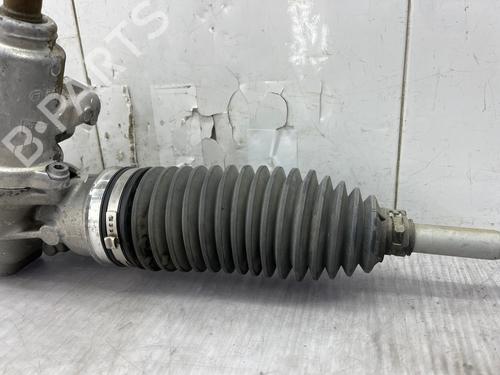 Steering rack CITROËN JUMPY III Van (V_) 1.5 BlueHDi 100 | BP36943684M22 - Image 5