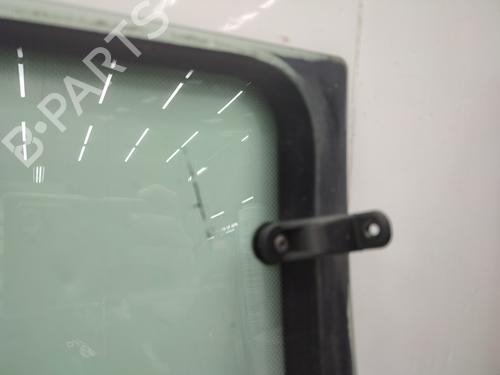 Rear left quarter glass CITROËN SAXO (S0, S1) 1.5 D | BP29406292C93 