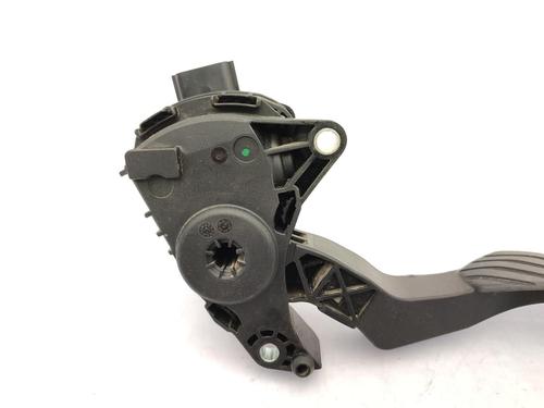 Pedal NISSAN QASHQAI II (J11, J11_) 1.5 dCi | BP23677808I4 