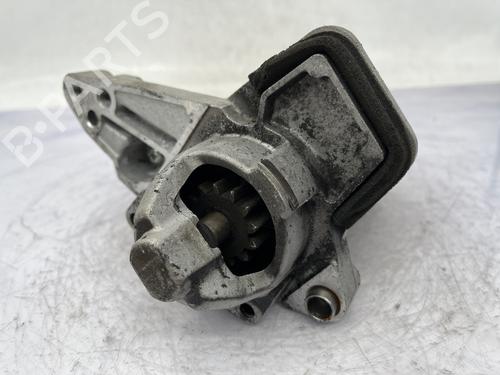 starter-renault-clio-iv-bh_-2012-2013-2014-2015-2016-2017-2018-2019-2020-2021-34226678 main image