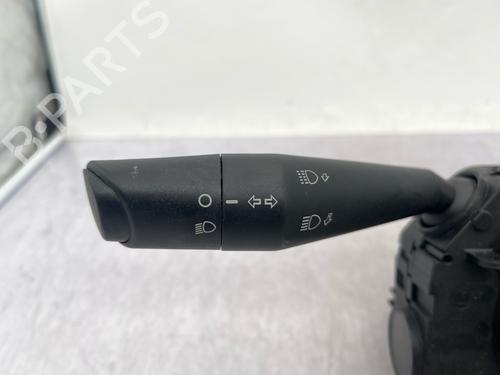 Steering column stalk FIAT PANDA (312_, 319_) 1.2 (312PXA1A) | BP37164549I23 - Image 2