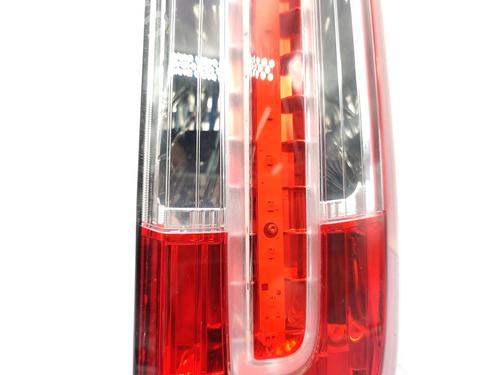 Right taillight FORD C-MAX (DM2) 1.6 TDCi | BP23730173C35 - Image 7