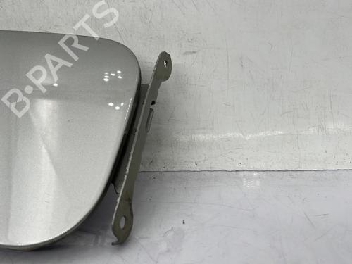 Fuel flap NISSAN QASHQAI II (J11, J11_) 1.6 DIG-T | BP30082484C131
