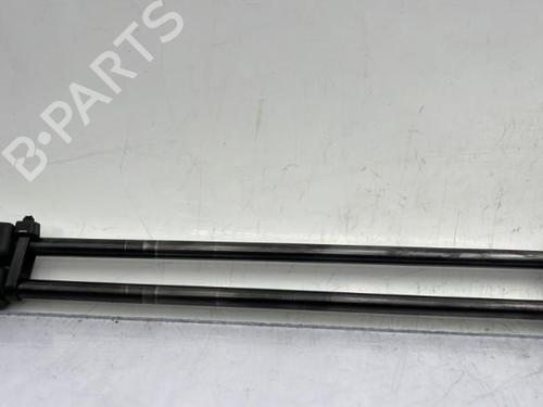Tailgate lift support PEUGEOT 5008 (0U_, 0E_) 1.6 HDi | BP23752692C138