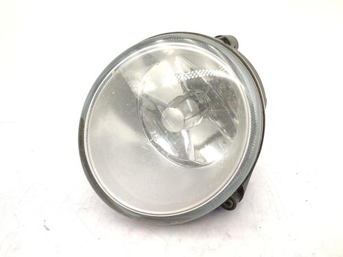 Used Right front fog light RENAULT SCÉNIC I MPV (JA0/1_, FA0_) 1.9 dCi (JA05, JA1F) (102 hp) 23677814