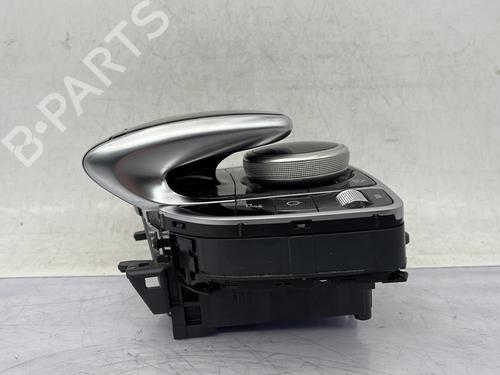 Switch MERCEDES-BENZ E-CLASS T-Model (S213) E 220 d (213.204) | BP32413167I30 - Image 10