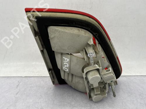 Right tailgate light MERCEDES-BENZ B-CLASS Sports Tourer (W245) B 180 CDI (245.207) | BP23683962C80 