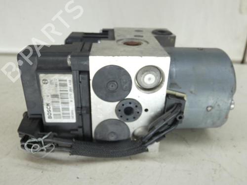 Used ABS pump ABS pump CITROËN XSARA Break (N2) 1.6 16V (109 hp) 23664007 23664007