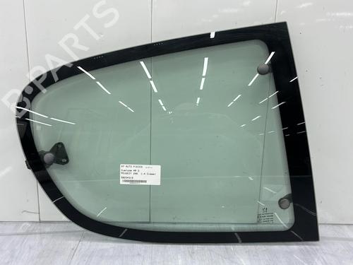 Panel rute bak høyre PEUGEOT 206 Hatchback (2A/C) 1.4 HDi eco 70 | BP23674493C92 