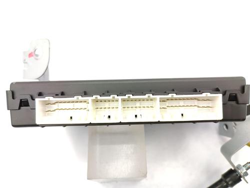 Electronic module KIA RIO III (UB) 1.2 CVVT | BP23752414M83  - Image 30