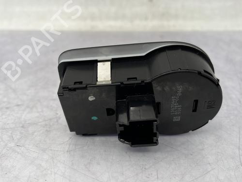 Mando luces OPEL CORSA E (X15) 1.4 Turbo (08, 68) | BP31300553I24