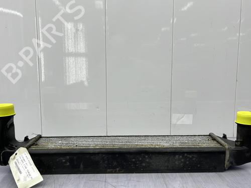 Intercooler BMW 3 Touring (E46) 330 xd | BP23692444M30 