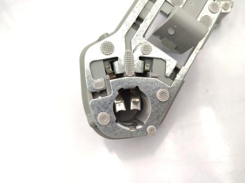 Lamp holder VOLVO C30 (533) 1.6 D | BP23751880L10 - Image 6