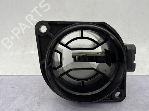 Mass air flow sensor VW TOURAN (5T1) 1.6 TDI | BP23757863M95 - Image 4