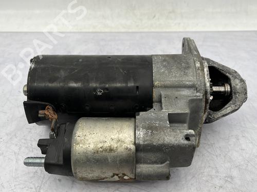 starter-mercedes-benz-a-class-w169-2004-2005-2006-2007-2008-2009-2010-2011-2012-25332430 main image