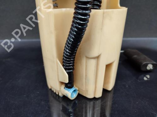 Fuel pump CITROËN DS3 (SA_) 1.6 HDi 110 | BP23721640M76 - Image 3
