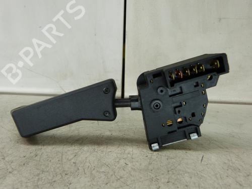 Steering column stalk RENAULT 21 (B48_) 1.7 | BP23663833I23 - Image 3