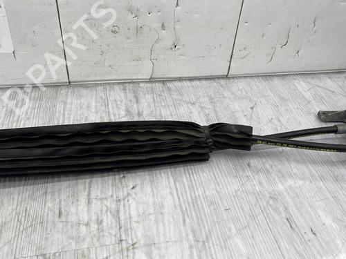 Gear lever VW TOURAN (1T3) 1.6 TDI | BP23760118M90 